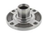 MAPCO Radnabe 26725 für VW