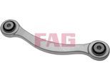 FAG Lenker, Radaufhängung 821021410 für Mercedes