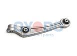 OYODO Lenker, Radaufhängung 30z9055oyo für VAG