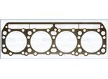AJUSA Dichtung, Zylinderkopf 10135600 für NISSAN