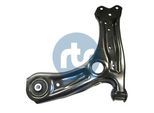 RTS Lenker, Radaufhängung 76091092 unten für SEAT