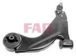 FAG Lenker, Radaufhängung 821026110 für Ford JAGUAR