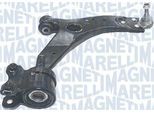 MAGNETI MARELLI Lenker, Radaufhängung 301181354300 Vorderachse rechts für Ford