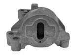 MAPCO Lagerung, Motor 36346 rechts für Fiat Citroën