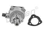 TOPRAN Unterdruckpumpe, Bremsanlage 503169 für MINI
