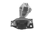 MAPCO Lagerung, Motor 36355 rechts für RENAULT