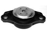 MAPCO Lagerung, Motor 36319 links für LANCIA Fiat