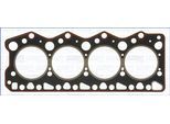 AJUSA Dichtung, Zylinderkopf 10049800 für Fiat RENAULT TRUCKS
