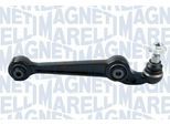 MAGNETI MARELLI Lenker, Radaufhängung 301181380600 Vorderachse für MAZDA