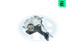 ERA Unterdruckpumpe, Bremsanlage 559049a für Ford VW