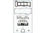 AJUSA Dichtungssatz, Zylinderkopf 52115900 für NISSAN
