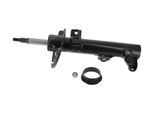 MONROE Stoßdämpfer c2520l für Mercedes