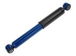 MEYLE Stoßdämpfer 2267250004 Hinterachse für Fiat LANCIA