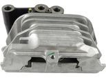 MAPCO Lagerung, Motor 36498 rechts für Fiat