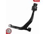 ESEN SKV Lenker, Radaufhängung 69skv067 Vorderachse für HYUNDAI INFINITI