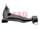 FAG Lenker, Radaufhängung 821053110 für Volvo MITSUBISHI