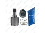 GSP Gelenksatz, Antriebswelle 601867 für HYUNDAI