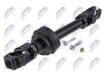 NTY Gelenk, Lenksäule skkbm015 für MINI
