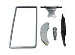 KAMOKA Steuerkettensatz 7001591 für MINI