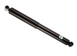 BILSTEIN Stoßdämpfer - B4 Serienersatz 19061092 Hinterachse für NISSAN