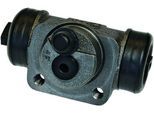 ATE Radbremszylinder 03321921063 für BMW Ford