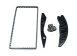 KAMOKA Steuerkettensatz 7001668 für KIA