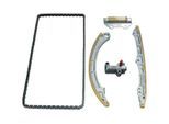 KAMOKA Steuerkettensatz 7001621 für HONDA
