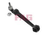 FAG Lenker, Radaufhängung 821080610 für MAZDA
