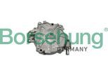 BORSEHUNG Unterdruckpumpe, Bremsanlage b18800 für VAG
