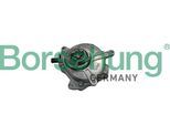 BORSEHUNG Unterdruckpumpe, Bremsanlage b18775 für Skoda Audi VW SEAT