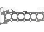 VICTOR REINZ Dichtung, Zylinderkopf 613347010 für BMW