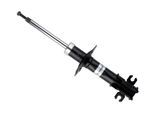 BILSTEIN Stoßdämpfer - B4 Serienersatz 22105356 Vorderachse für Fiat