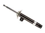 BILSTEIN Stoßdämpfer - B4 Serienersatz 22164568 Vorderachse links für BMW