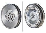 SCHAEFFLER LUK Schwungrad 415033610 für VW
