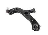 METZGER Lenker, Radaufhängung KIT + GREENPARTS 58127401 für TOYOTA