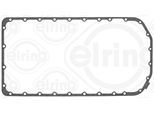 ELRING b01070