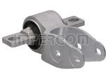 ORIGINAL IMPERIUM Lagerung, Motor 610046 vorne links für Tesla