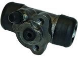 ATE Radbremszylinder 24321917293 für TOYOTA