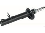 HERTH+BUSS JAKOPARTS Stoßdämpfer j43008135 Vorderachse links für Ford