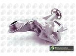 BGA Ölpumpe lp6711 für Citroën Peugeot
