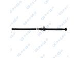 GSP Gelenkwelle, Achsantrieb ps900273 für HYUNDAI