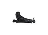 KAVO PARTS Lenker, Radaufhängung sca1002 für CHEVROLET