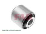FAG Lagerung, Lenker 829039610 für BMW