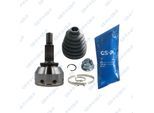 GSP Gelenksatz, Antriebswelle 801973 für Opel RENAULT