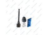 GSP Gelenksatz, Antriebswelle 602445 für Fiat Citroën