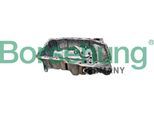 BORSEHUNG Ölwanne b10657 für VW