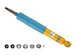 BILSTEIN Stoßdämpfer 24027397 Vorderachse für TOYOTA