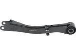 HERTH+BUSS JAKOPARTS Lenker, Radaufhängung j4957000 Hinterachse rechts für Subaru