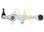 MOTAQUIP Lenker, Radaufhängung vsa1015 für VW