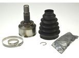 SPIDAN Gelenksatz, Antriebswelle 22276 für Peugeot